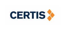 Certis835x396