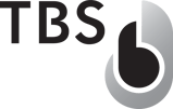 TBS Logos_Schwarz transparent