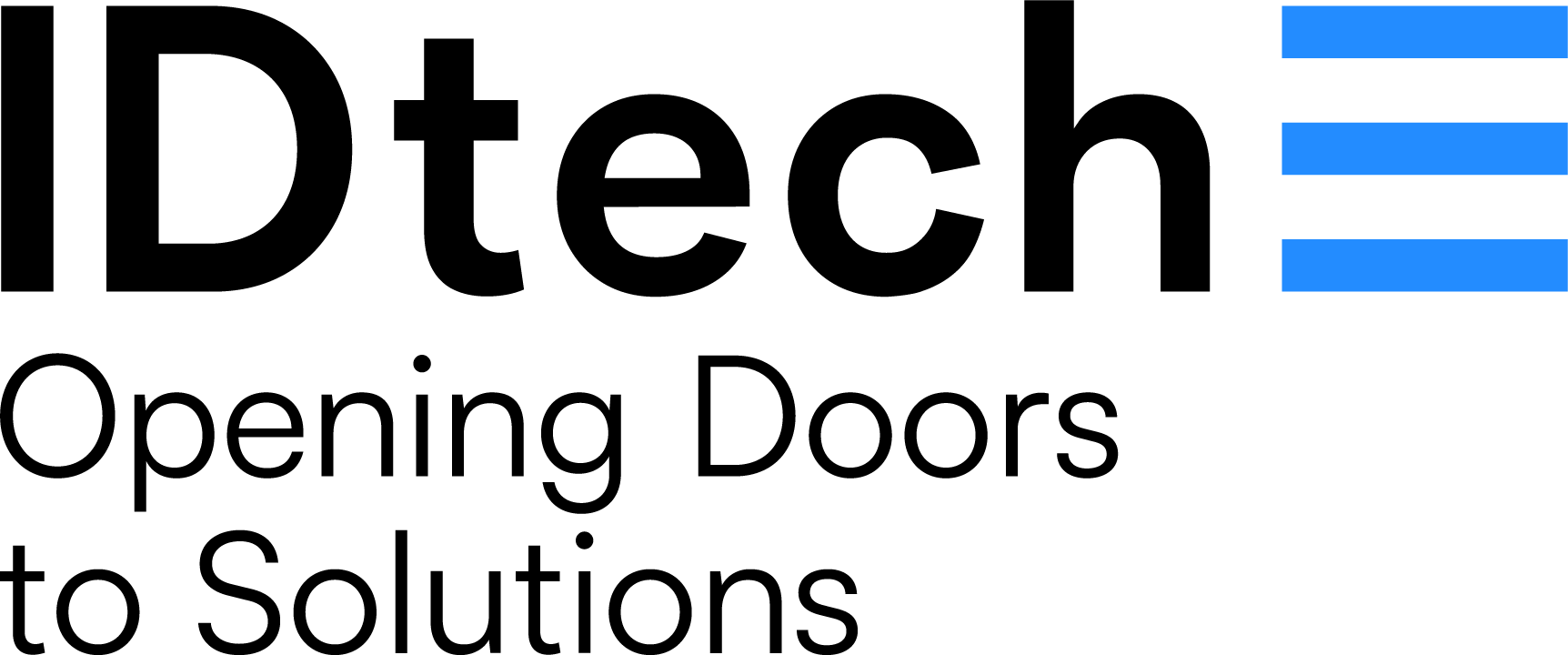 IDtech