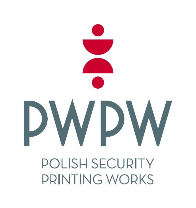 Logo_PWPW