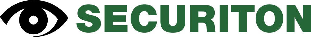 Securiton-Logo-1-1024x122